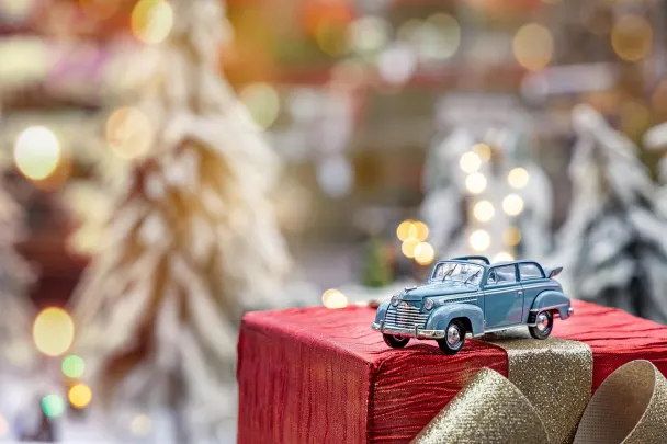 Casollo Casino Android/iOS aplikacija