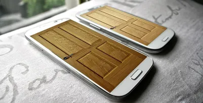 Casollo Casino Mobilna aplikacija